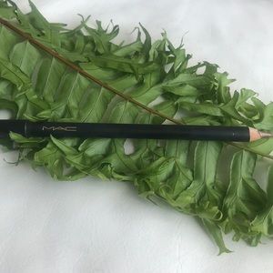 MAC Orpheus Khol Power Pencil